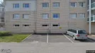 Apartment for rent, Vantaa, Uusimaa, Piikuja<span class="blurred street-number" onclick="ProcessAdRequest(17446998)"><span class="hint">See no.</span>[xxxxxx]</span>