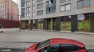 Apartment for rent, Vantaa, Uusimaa, Keimolantie<span class="blurred street-number" onclick="ProcessAdRequest(17447025)"><span class="hint">See no.</span>[xxxxxx]</span>