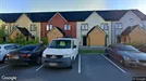 Apartment for rent, Vantaa, Uusimaa, Rapsitie<span class="blurred street-number" onclick="ProcessAdRequest(17447057)"><span class="hint">See no.</span>[xxxxxx]</span>