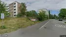Apartment for rent, Vantaa, Uusimaa, Hiirakkokuja<span class="blurred street-number" onclick="ProcessAdRequest(17447061)"><span class="hint">See no.</span>[xxxxxx]</span>