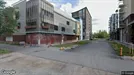 Apartment for rent, Vantaa, Uusimaa, Perintötie<span class="blurred street-number" onclick="ProcessAdRequest(17447072)"><span class="hint">See no.</span>[xxxxxx]</span>