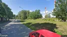 Apartment for rent, Vantaa, Uusimaa, Laajakorvenkuja<span class="blurred street-number" onclick="ProcessAdRequest(17447086)"><span class="hint">See no.</span>[xxxxxx]</span>