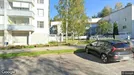 Apartment for rent, Vantaa, Uusimaa, Albert Petreliuksen katu<span class="blurred street-number" onclick="ProcessAdRequest(17447106)"><span class="hint">See no.</span>[xxxxxx]</span>