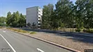 Apartment for rent, Vantaa, Uusimaa, Kivivuorentie<span class="blurred street-number" onclick="ProcessAdRequest(17447111)"><span class="hint">See no.</span>[xxxxxx]</span>