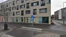 Apartment for rent, Vantaa, Uusimaa, Safiirikuja<span class="blurred street-number" onclick="ProcessAdRequest(17447123)"><span class="hint">See no.</span>[xxxxxx]</span>