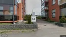 Apartment for rent, Vantaa, Uusimaa, Lipstikkakuja<span class="blurred street-number" onclick="ProcessAdRequest(17447127)"><span class="hint">See no.</span>[xxxxxx]</span>