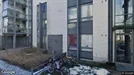 Apartment for rent, Vantaa, Uusimaa, Tammistonkatu<span class="blurred street-number" onclick="ProcessAdRequest(17447131)"><span class="hint">See no.</span>[xxxxxx]</span>