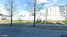 Apartment for rent, Vantaa, Uusimaa, Elmontie<span class="blurred street-number" onclick="ProcessAdRequest(17447141)"><span class="hint">See no.</span>[xxxxxx]</span>