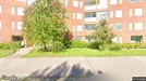 Apartment for rent, Vantaa, Uusimaa, Tikkurilantie<span class="blurred street-number" onclick="ProcessAdRequest(17447147)"><span class="hint">See no.</span>[xxxxxx]</span>