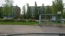 Apartment for rent, Vantaa, Uusimaa, Viidakkopolku<span class="blurred street-number" onclick="ProcessAdRequest(17447179)"><span class="hint">See no.</span>[xxxxxx]</span>