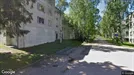 Apartment for rent, Vantaa, Uusimaa, Maauunintie<span class="blurred street-number" onclick="ProcessAdRequest(17447188)"><span class="hint">See no.</span>[xxxxxx]</span>