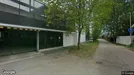 Apartment for rent, Vantaa, Uusimaa, Tädyketie<span class="blurred street-number" onclick="ProcessAdRequest(17447197)"><span class="hint">See no.</span>[xxxxxx]</span>