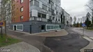 Apartment for rent, Vantaa, Uusimaa, Rubiinikehä<span class="blurred street-number" onclick="ProcessAdRequest(17447211)"><span class="hint">See no.</span>[xxxxxx]</span>