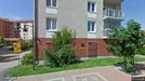 Apartment for rent, Vantaa, Uusimaa, Keikarinkuja<span class="blurred street-number" onclick="ProcessAdRequest(17447237)"><span class="hint">See no.</span>[xxxxxx]</span>