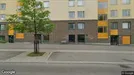 Apartment for rent, Vantaa, Uusimaa, Laajavuorentie<span class="blurred street-number" onclick="ProcessAdRequest(17447243)"><span class="hint">See no.</span>[xxxxxx]</span>