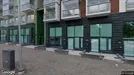 Apartment for rent, Vantaa, Uusimaa, Raudikkokuja<span class="blurred street-number" onclick="ProcessAdRequest(17447256)"><span class="hint">See no.</span>[xxxxxx]</span>