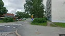 Apartment for rent, Vantaa, Uusimaa, Uomarinne<span class="blurred street-number" onclick="ProcessAdRequest(17447261)"><span class="hint">See no.</span>[xxxxxx]</span>