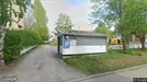 Apartment for rent, Vantaa, Uusimaa, Vihvilätie<span class="blurred street-number" onclick="ProcessAdRequest(17447264)"><span class="hint">See no.</span>[xxxxxx]</span>