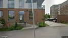 Apartment for rent, Vantaa, Uusimaa, Heporinne<span class="blurred street-number" onclick="ProcessAdRequest(17447265)"><span class="hint">See no.</span>[xxxxxx]</span>