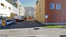 Apartment for rent, Vantaa, Uusimaa, Osmankäämintie<span class="blurred street-number" onclick="ProcessAdRequest(17447277)"><span class="hint">See no.</span>[xxxxxx]</span>