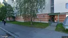Apartment for rent, Vantaa, Uusimaa, Krassitie<span class="blurred street-number" onclick="ProcessAdRequest(17447289)"><span class="hint">See no.</span>[xxxxxx]</span>