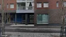 Apartment for rent, Vantaa, Uusimaa, Zirkonipolku<span class="blurred street-number" onclick="ProcessAdRequest(17447303)"><span class="hint">See no.</span>[xxxxxx]</span>