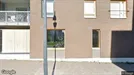 Apartment for rent, Vantaa, Uusimaa, Jaspiskuja<span class="blurred street-number" onclick="ProcessAdRequest(17447304)"><span class="hint">See no.</span>[xxxxxx]</span>