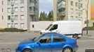 Apartment for rent, Vantaa, Uusimaa, Leineläntie<span class="blurred street-number" onclick="ProcessAdRequest(17447325)"><span class="hint">See no.</span>[xxxxxx]</span>