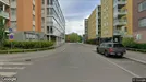 Apartment for rent, Vantaa, Uusimaa, HERNEKUJA<span class="blurred street-number" onclick="ProcessAdRequest(17447378)"><span class="hint">See no.</span>[xxxxxx]</span>