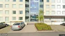Apartment for rent, Vantaa, Uusimaa, Malminiityntie<span class="blurred street-number" onclick="ProcessAdRequest(17447397)"><span class="hint">See no.</span>[xxxxxx]</span>