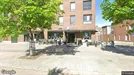 Apartment for rent, Vantaa, Uusimaa, Jaspiskuja<span class="blurred street-number" onclick="ProcessAdRequest(17447410)"><span class="hint">See no.</span>[xxxxxx]</span>