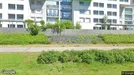 Apartment for rent, Vantaa, Uusimaa, Leineläntie<span class="blurred street-number" onclick="ProcessAdRequest(17447433)"><span class="hint">See no.</span>[xxxxxx]</span>