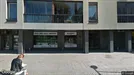 Apartment for rent, Vantaa, Uusimaa, Ratatie<span class="blurred street-number" onclick="ProcessAdRequest(17447494)"><span class="hint">See no.</span>[xxxxxx]</span>