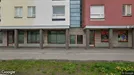 Apartment for rent, Vantaa, Uusimaa, Asolanväylä<span class="blurred street-number" onclick="ProcessAdRequest(17447499)"><span class="hint">See no.</span>[xxxxxx]</span>