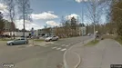 Apartment for rent, Vantaa, Uusimaa, Lammasrinne<span class="blurred street-number" onclick="ProcessAdRequest(17447522)"><span class="hint">See no.</span>[xxxxxx]</span>