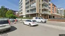 Apartment for rent, Vantaa, Uusimaa, Veturikuja<span class="blurred street-number" onclick="ProcessAdRequest(17447527)"><span class="hint">See no.</span>[xxxxxx]</span>