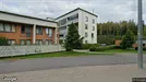 Apartment for rent, Vantaa, Uusimaa, Hämeenkyläntie<span class="blurred street-number" onclick="ProcessAdRequest(17447530)"><span class="hint">See no.</span>[xxxxxx]</span>