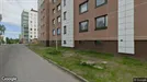 Apartment for rent, Vantaa, Uusimaa, Heporinne<span class="blurred street-number" onclick="ProcessAdRequest(17447611)"><span class="hint">See no.</span>[xxxxxx]</span>