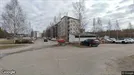 Apartment for rent, Vantaa, Uusimaa, Viidakkopolku<span class="blurred street-number" onclick="ProcessAdRequest(17447634)"><span class="hint">See no.</span>[xxxxxx]</span>
