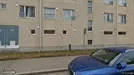 Apartment for rent, Vantaa, Uusimaa, Otavantie<span class="blurred street-number" onclick="ProcessAdRequest(17447664)"><span class="hint">See no.</span>[xxxxxx]</span>