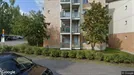 Apartment for rent, Vantaa, Uusimaa, Helmikuja<span class="blurred street-number" onclick="ProcessAdRequest(17447669)"><span class="hint">See no.</span>[xxxxxx]</span>