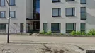Apartment for rent, Vantaa, Uusimaa, LEINELÄNKAARI<span class="blurred street-number" onclick="ProcessAdRequest(17447684)"><span class="hint">See no.</span>[xxxxxx]</span>