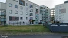 Apartment for rent, Vantaa, Uusimaa, Kolmikallionkuja<span class="blurred street-number" onclick="ProcessAdRequest(17447705)"><span class="hint">See no.</span>[xxxxxx]</span>