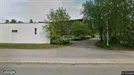 Apartment for rent, Vantaa, Uusimaa, Palokunnanmäki<span class="blurred street-number" onclick="ProcessAdRequest(17447710)"><span class="hint">See no.</span>[xxxxxx]</span>