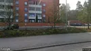 Apartment for rent, Vantaa, Uusimaa, Karsikkokuja<span class="blurred street-number" onclick="ProcessAdRequest(17447733)"><span class="hint">See no.</span>[xxxxxx]</span>
