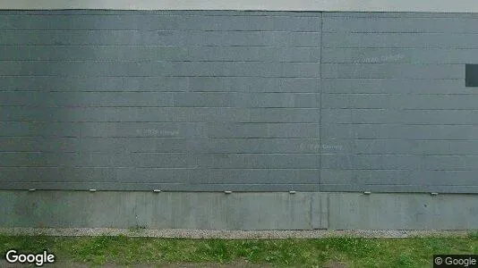 Apartments for rent in Vantaa - Photo from Google Street View