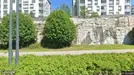 Apartment for rent, Vantaa, Uusimaa, Leinelänkaari<span class="blurred street-number" onclick="ProcessAdRequest(17447772)"><span class="hint">See no.</span>[xxxxxx]</span>