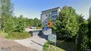 Apartment for rent, Vantaa, Uusimaa, Bäckbyntie<span class="blurred street-number" onclick="ProcessAdRequest(17447776)"><span class="hint">See no.</span>[xxxxxx]</span>