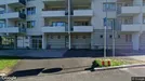 Apartment for rent, Vantaa, Uusimaa, Valtuustokatu<span class="blurred street-number" onclick="ProcessAdRequest(17447800)"><span class="hint">See no.</span>[xxxxxx]</span>