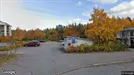 Apartment for rent, Vantaa, Uusimaa, Maarukankuja<span class="blurred street-number" onclick="ProcessAdRequest(17447823)"><span class="hint">See no.</span>[xxxxxx]</span>